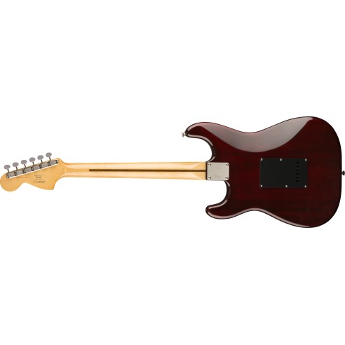 Squier CV 70s Strat HSS LRL WAL