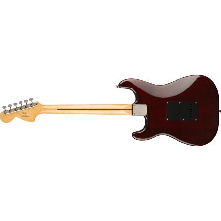 Squier CV 70s Strat HSS LRL WAL