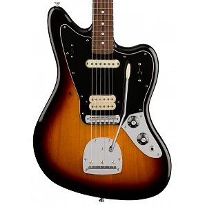 Fender Player Series Jaguar...