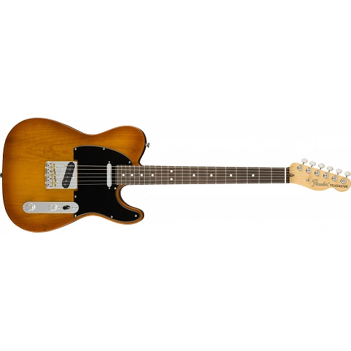 Fender Am Perf Tele Rw Hbst