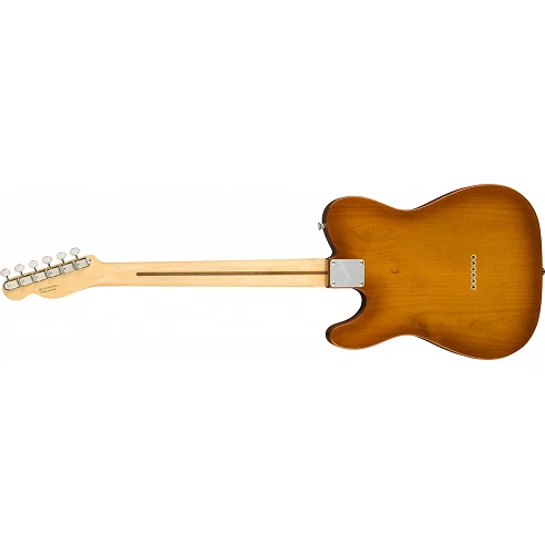 Fender Am Perf Tele Rw Hbst