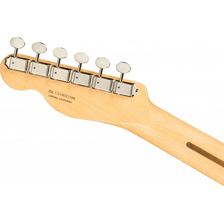 Fender Am Perf Tele Rw Hbst