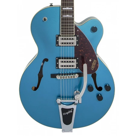 Gretsch G2420T Rb Streamliner