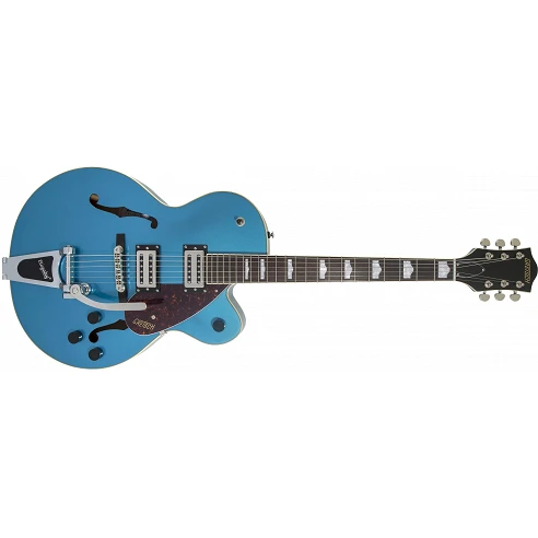 Gretsch G2420T Rb Streamliner