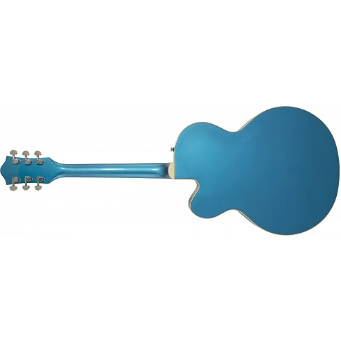 Gretsch G2420T Rb Streamliner