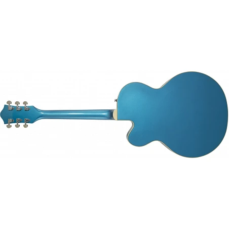 Gretsch G2420T Rb Streamliner