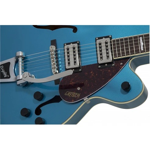 Gretsch G2420T Rb Streamliner