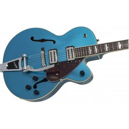 Gretsch G2420T Rb Streamliner