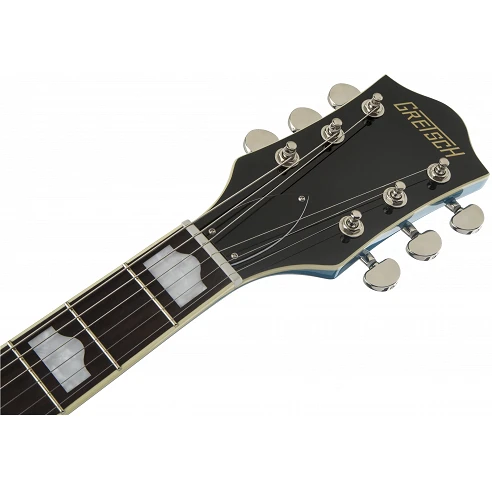 Gretsch G2420T Rb Streamliner