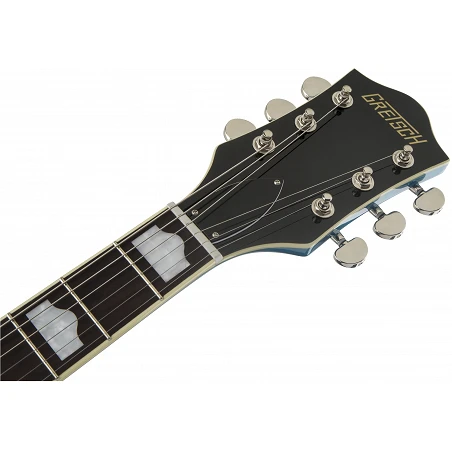 Gretsch G2420T Rb Streamliner