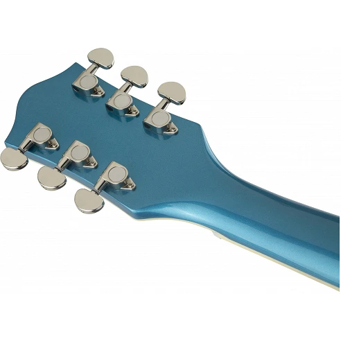Gretsch G2420T Rb Streamliner