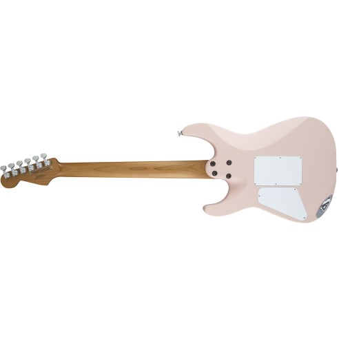 Charvel Pro-Mod DK24 HSS 2PT CM Shell... Charvel Pro-Mod DK24 HSS 2PT CM Shell...