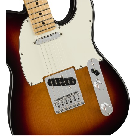 Fender Player Series Tele MN 3TS