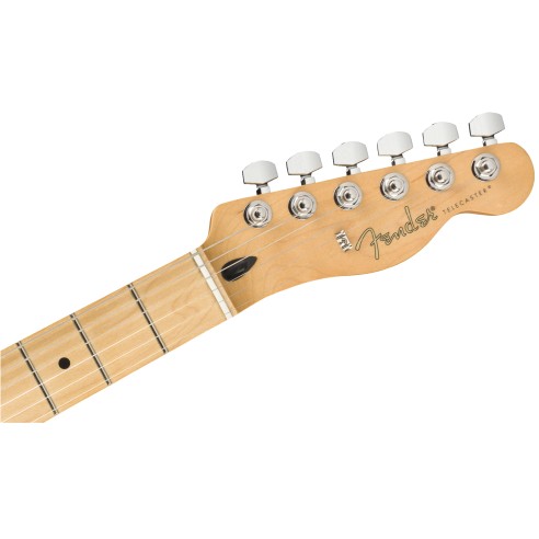 Fender Player Series Tele MN 3TS