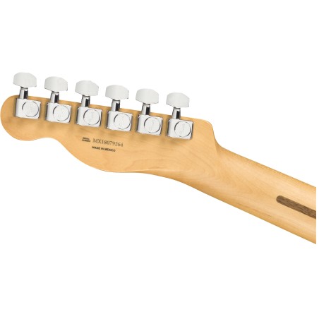 Fender Player Series Tele MN 3TS