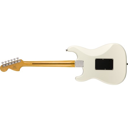 Squier CV 70s Strat LRL OWT