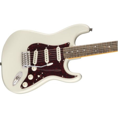 Squier CV 70s Strat LRL OWT