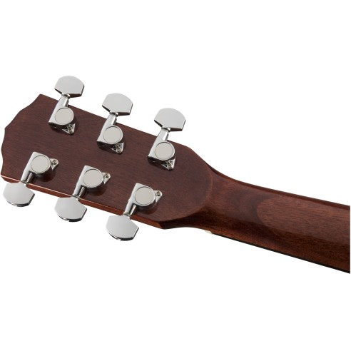 Fender CD-60SCE Nat WN Fender CD-60SCE Nat WN