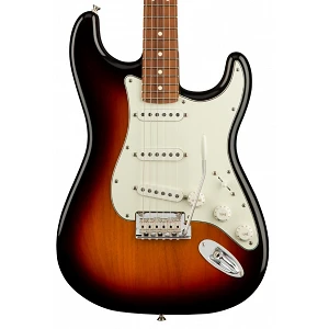 Fender Player Series Strat...