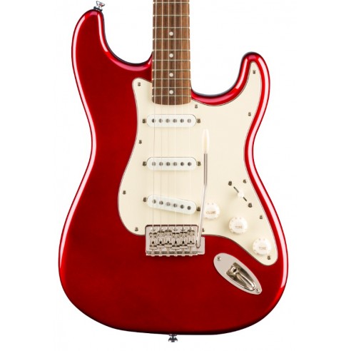 Squier Classic Vibe 60s Stratocaster...