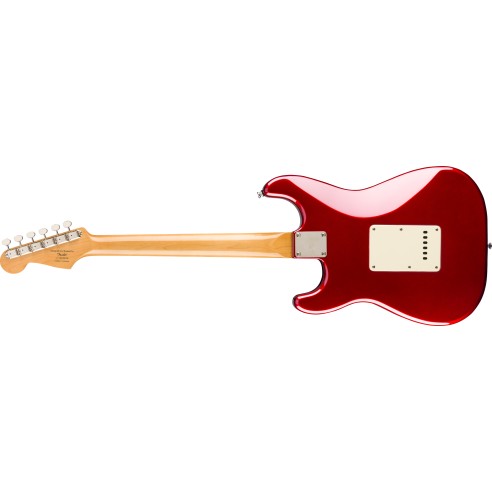 Squier Classic Vibe 60s Stratocaster...