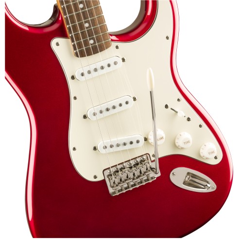 Squier Classic Vibe 60s Stratocaster...