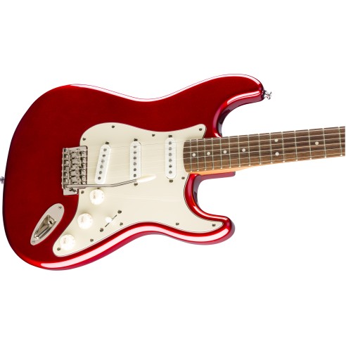 Squier Classic Vibe 60s Stratocaster...