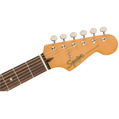 Squier Classic Vibe 60s Stratocaster...