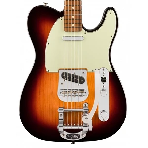 Fender Vintera 60S Tele...