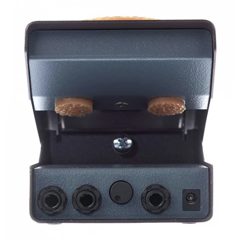 Lehle Mono Volume Pedal