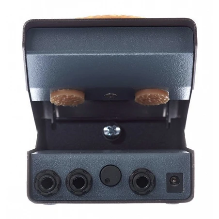 Lehle Mono Volume Pedal