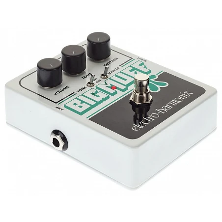 Electro Harmonix Big Muff With Tone Wicker