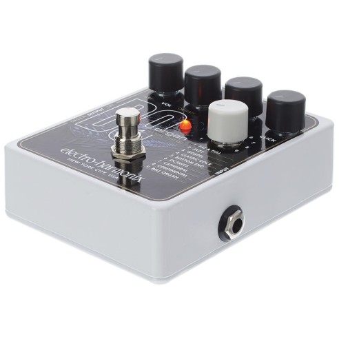 Electro Harmonix B9 Organ Machine