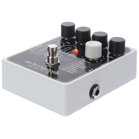 Electro Harmonix B9 Organ Machine