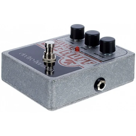 Electro Harmonix Little Big Muff Pi Fuzz