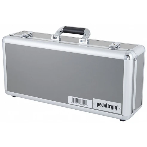 Pedaltrain Metro 20 HC