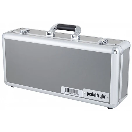 Pedaltrain Metro 20 HC