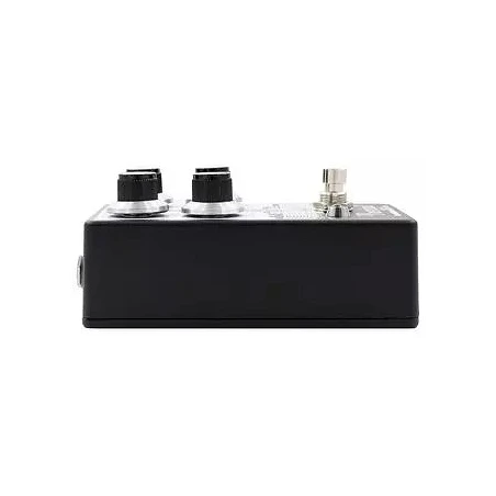 Earthquaker Terminal Fuzz Jax (Shin-Ei Companion Fuzz)