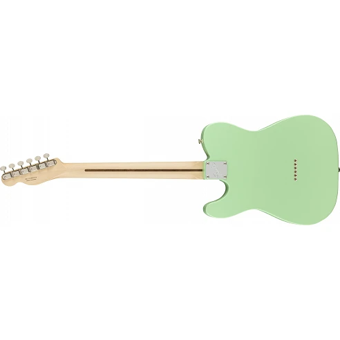Fender AM Perf Tele HUM RW SFG
