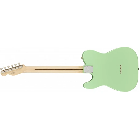Fender AM Perf Tele HUM RW SFG