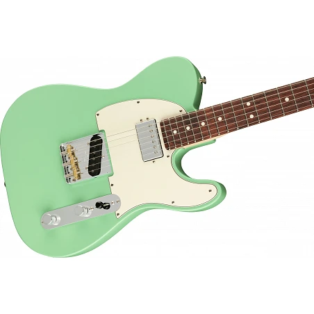 Fender AM Perf Tele HUM RW SFG