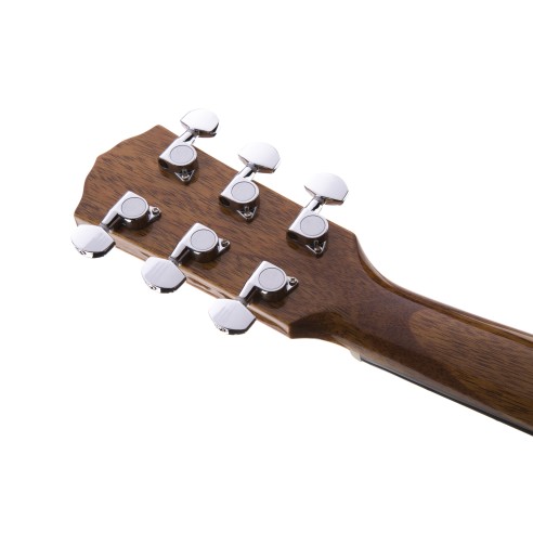 Fender CD-60 V3 DS Natural