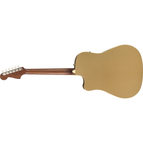 Fender Redondo Player Bronze Satin Fender Redondo Player Bronze Satin