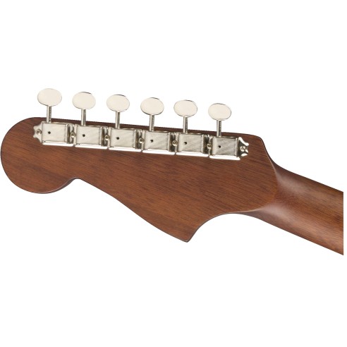 Fender Redondo Player Bronze Satin Fender Redondo Player Bronze Satin