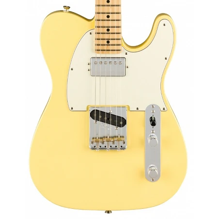 Fender AM Perf Tele Hum MN VWT