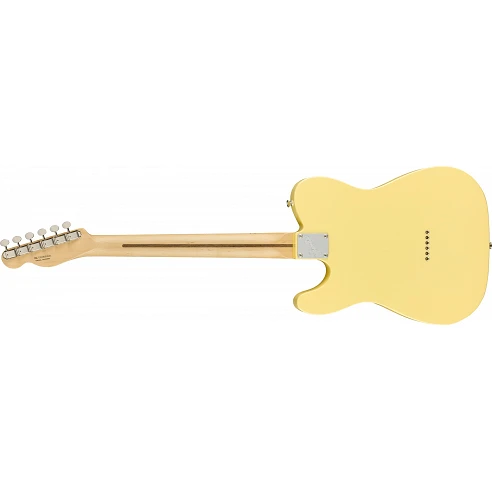Fender AM Perf Tele Hum MN VWT