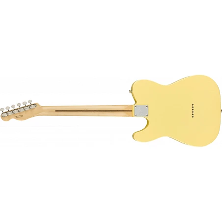 Fender AM Perf Tele Hum MN VWT