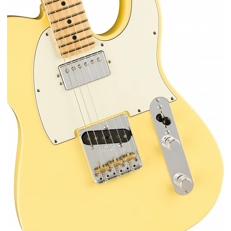 Fender AM Perf Tele Hum MN VWT