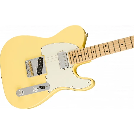 Fender AM Perf Tele Hum MN VWT