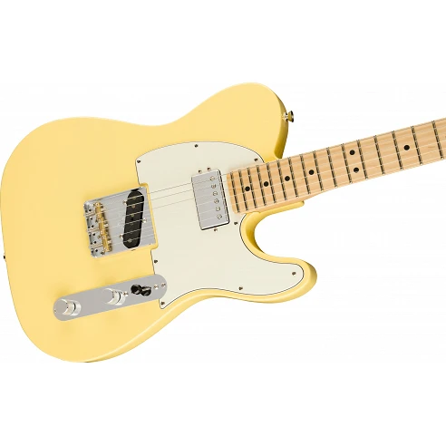 Fender AM Perf Tele Hum MN VWT